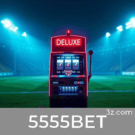 5555BET: Cassino Online e Apostas Rápidas